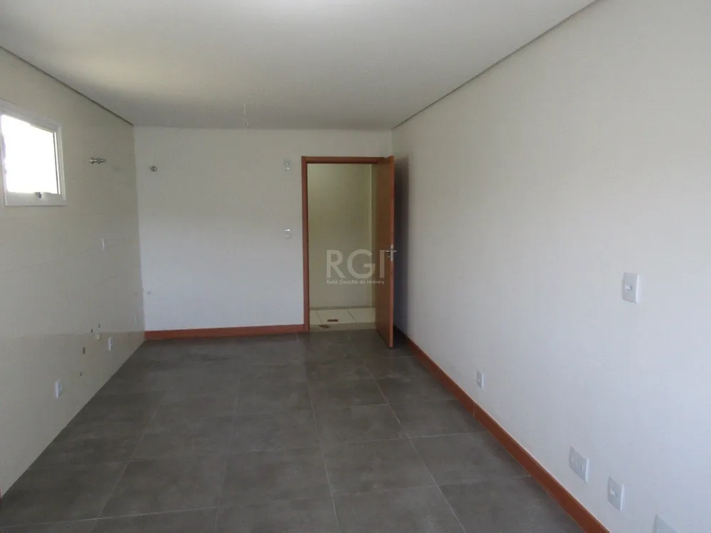 Apartamento, 1 quarto, 28 m² - Foto 3