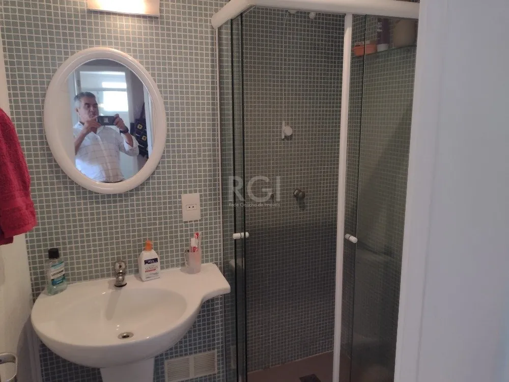 Apartamento, 2 quartos, 77 m² - Foto 4