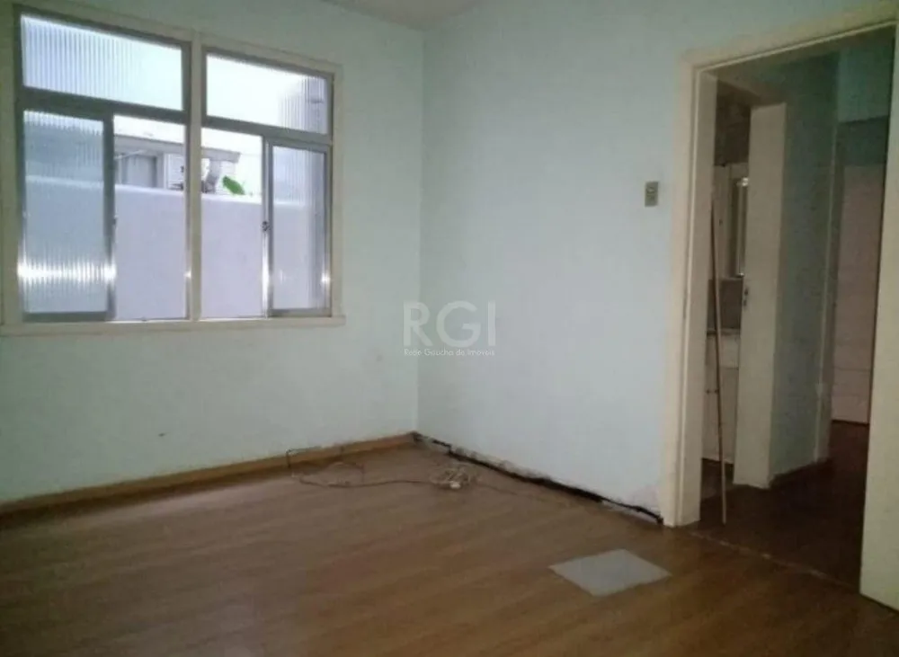Apartamento, 1 quarto, 60 m² - Foto 2