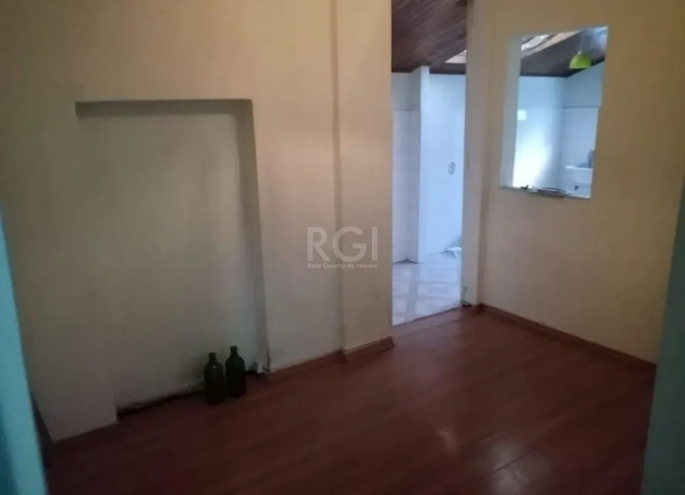 Apartamento, 1 quarto, 60 m² - Foto 1