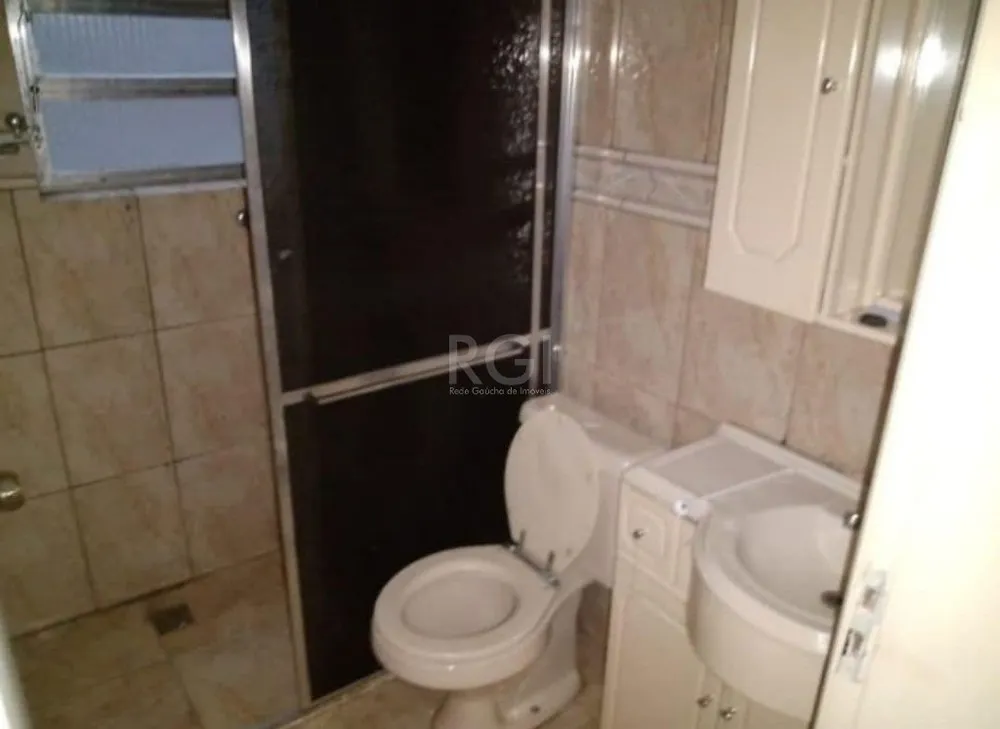 Apartamento, 1 quarto, 60 m² - Foto 3