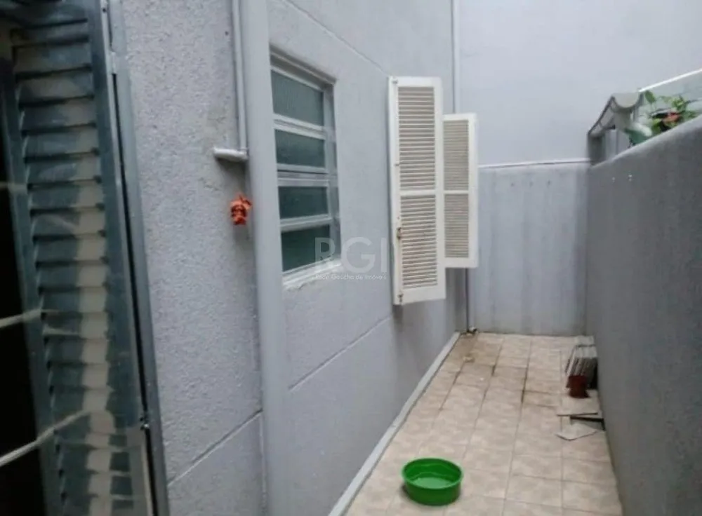 Apartamento, 1 quarto, 60 m² - Foto 4