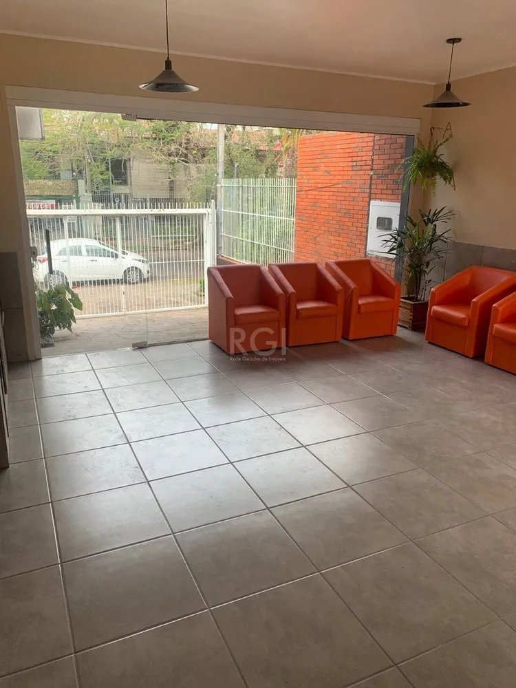 Loja-Salão, 250 m² - Foto 4