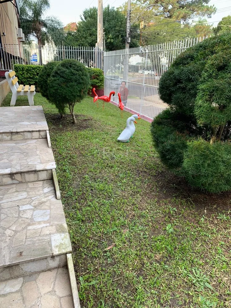 Loja-Salão, 250 m² - Foto 2