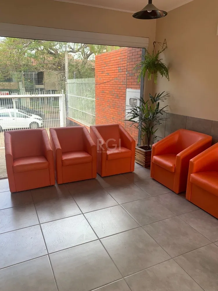 Loja-Salão, 250 m² - Foto 3