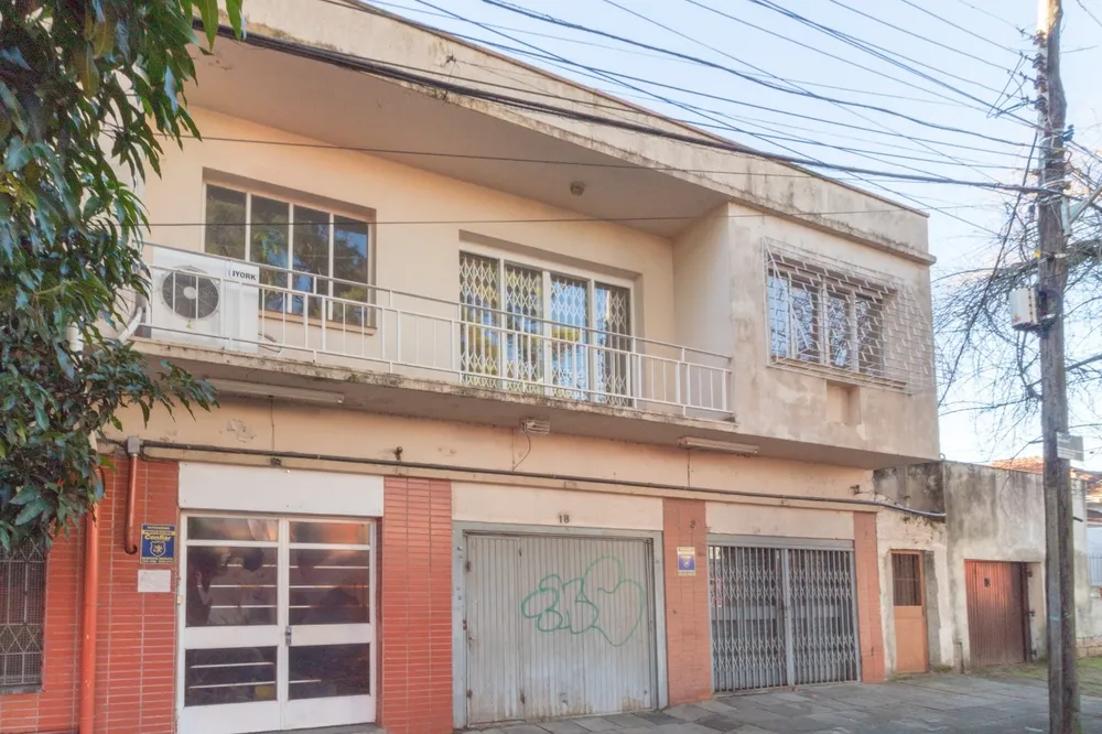 Apartamento, 2 quartos, 96 m² - Foto 2