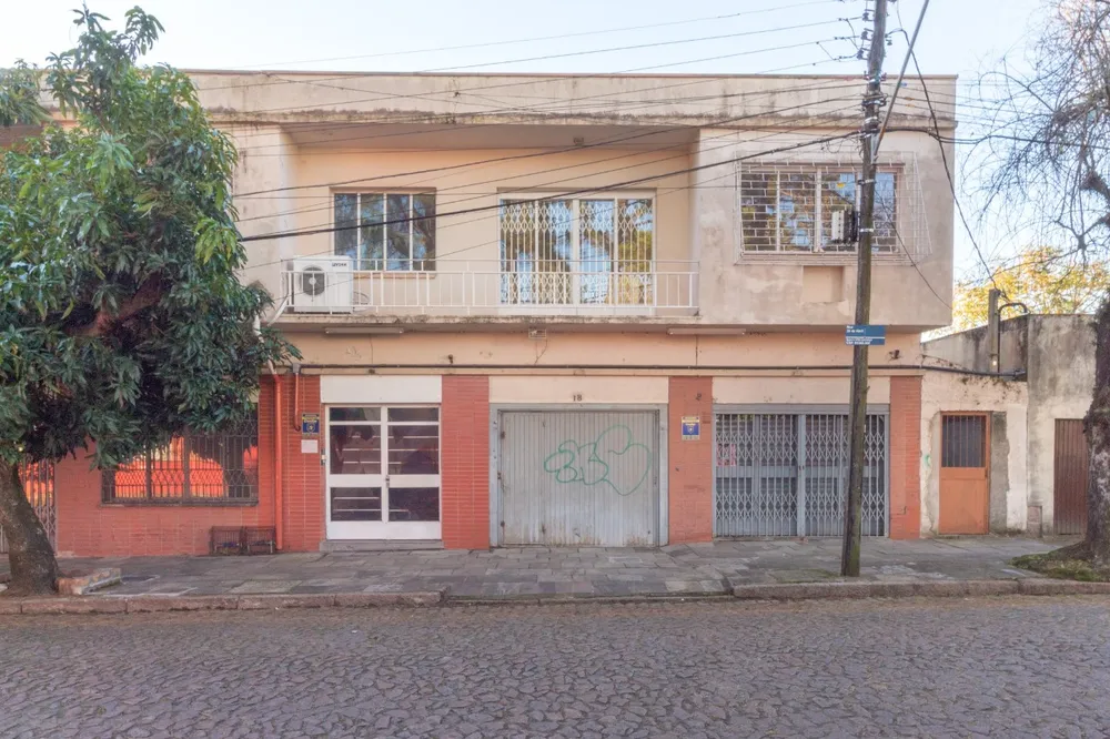 Apartamento, 2 quartos, 96 m² - Foto 1