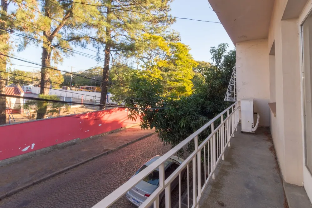 Apartamento, 2 quartos, 96 m² - Foto 4