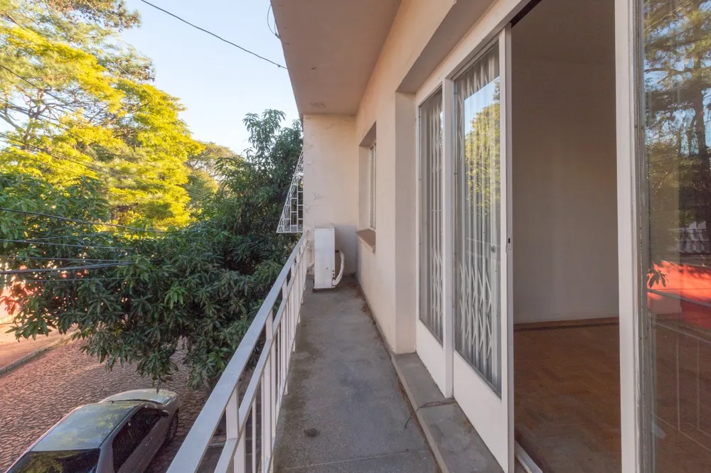 Apartamento, 2 quartos, 96 m² - Foto 3