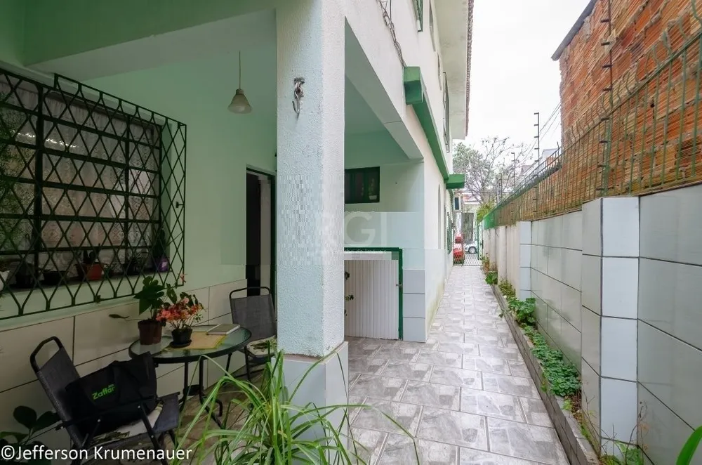 Casa, 3 quartos, 175 m² - Foto 4