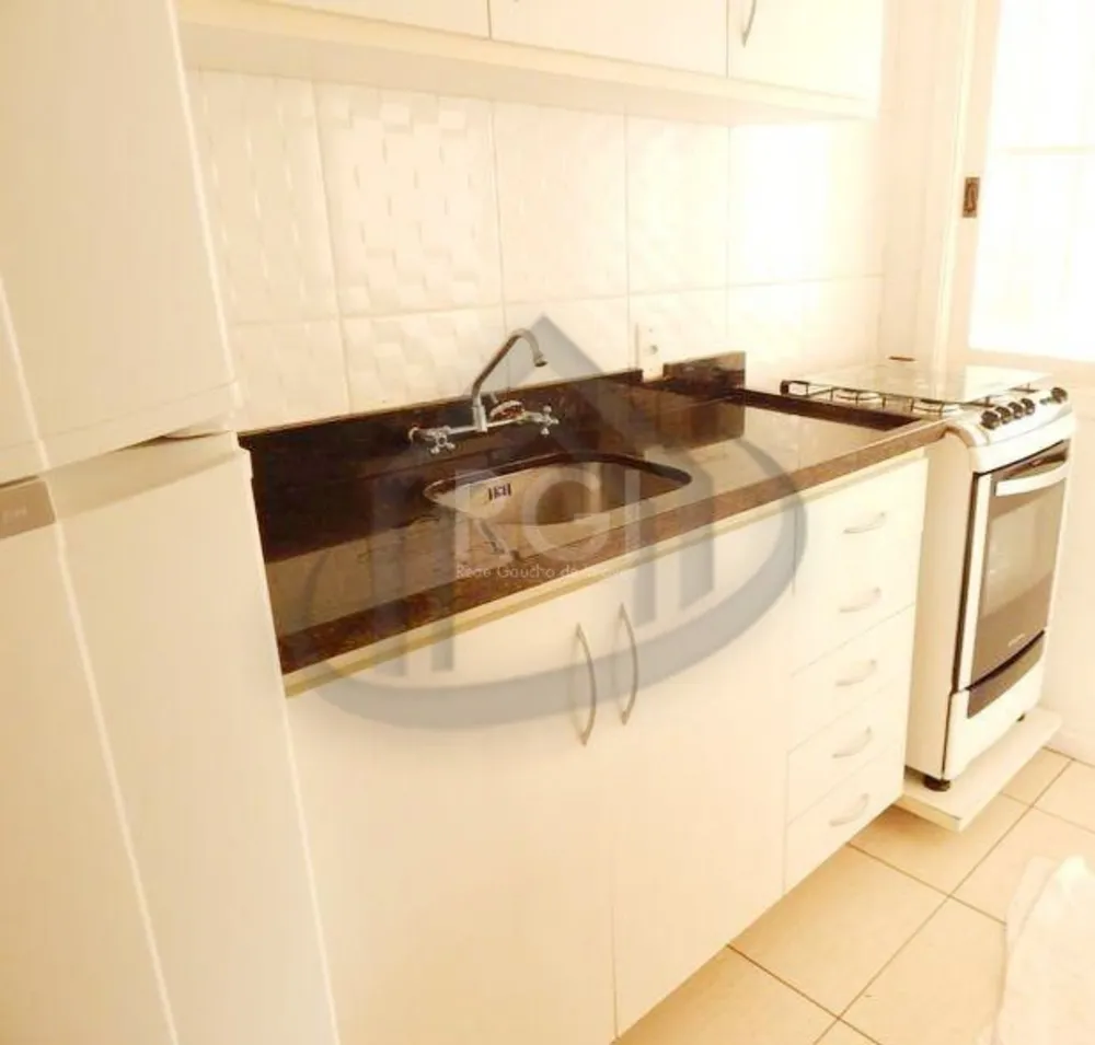 Sobrado, 2 quartos, 95 m² - Foto 3