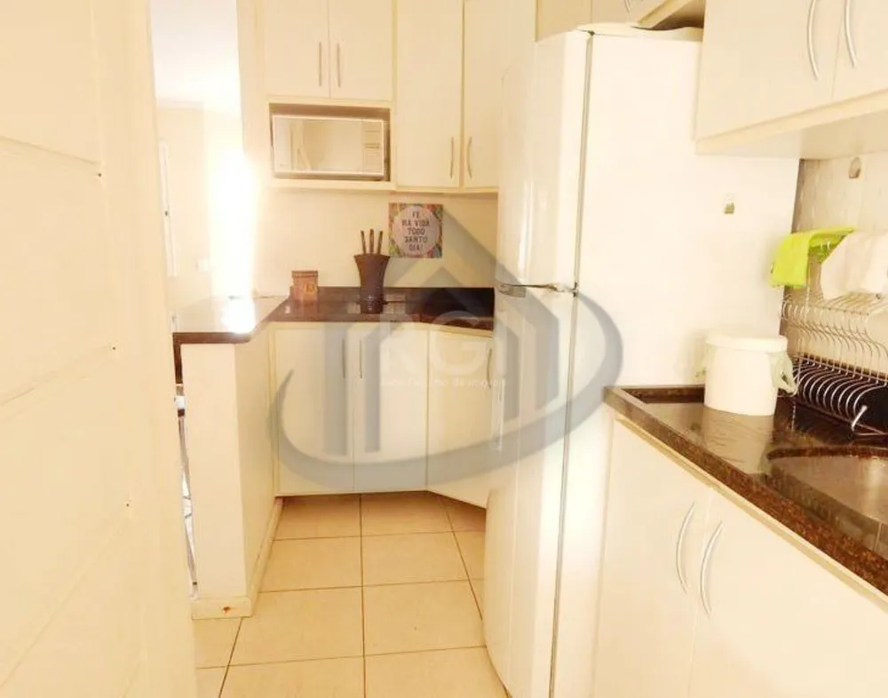 Sobrado, 2 quartos, 95 m² - Foto 2