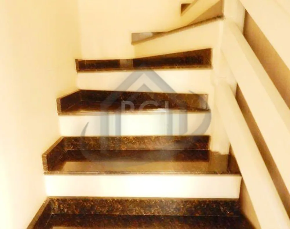 Sobrado, 2 quartos, 95 m² - Foto 4