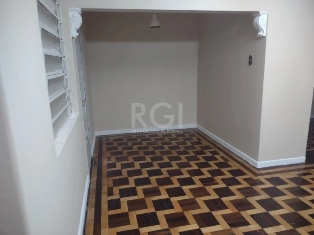 Apartamento, 4 quartos, 187 m² - Foto 4