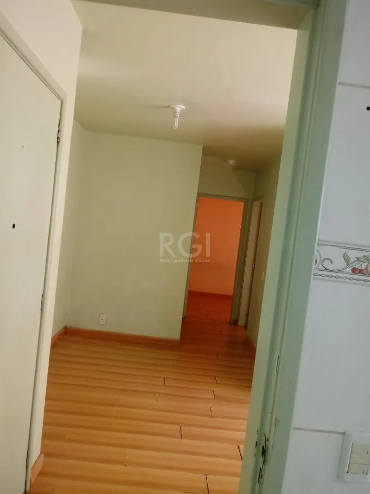 Apartamento, 2 quartos, 51 m² - Foto 3