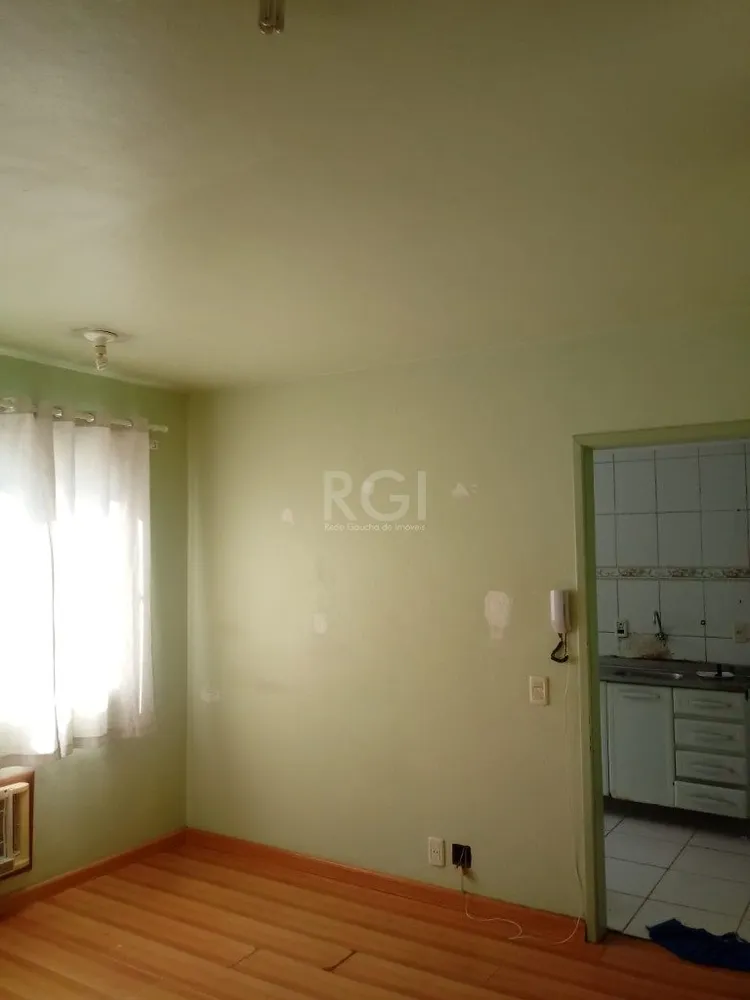 Apartamento, 2 quartos, 51 m² - Foto 4