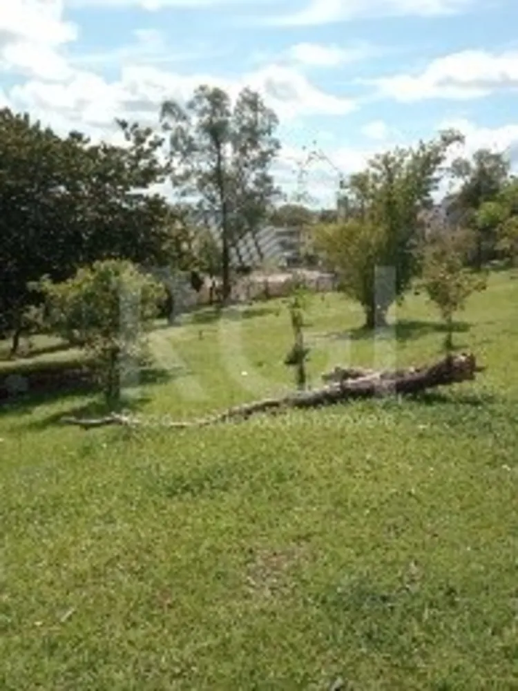 Apartamento, 2 quartos, 58 m² - Foto 2