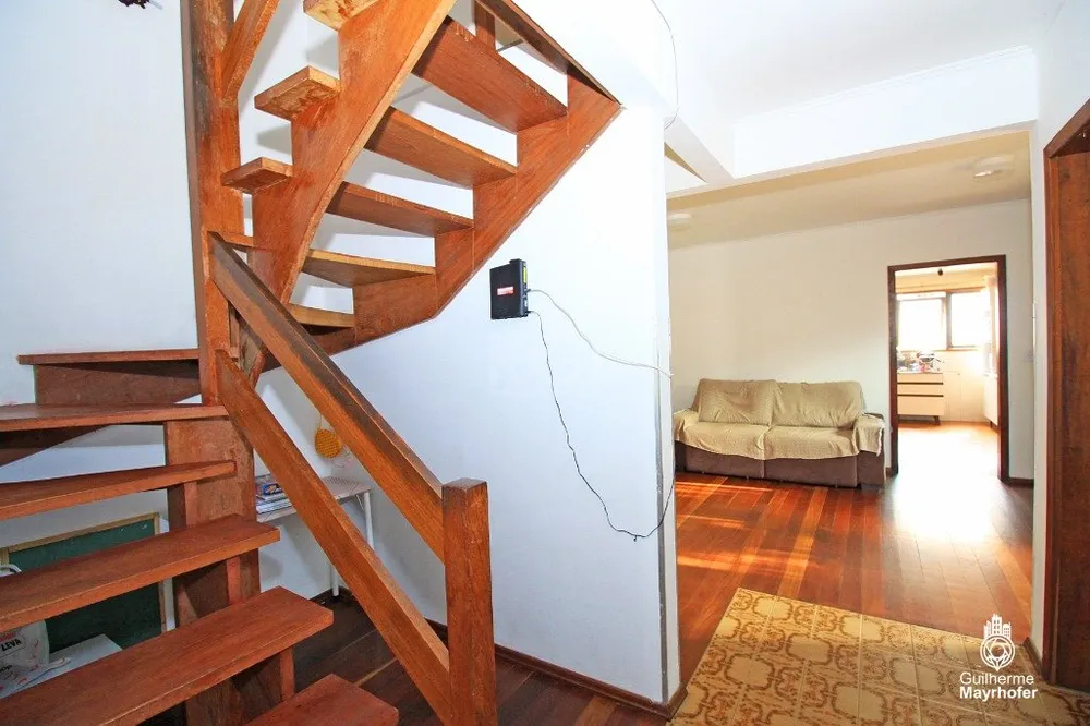 Casa, 3 quartos, 200 m² - Foto 4