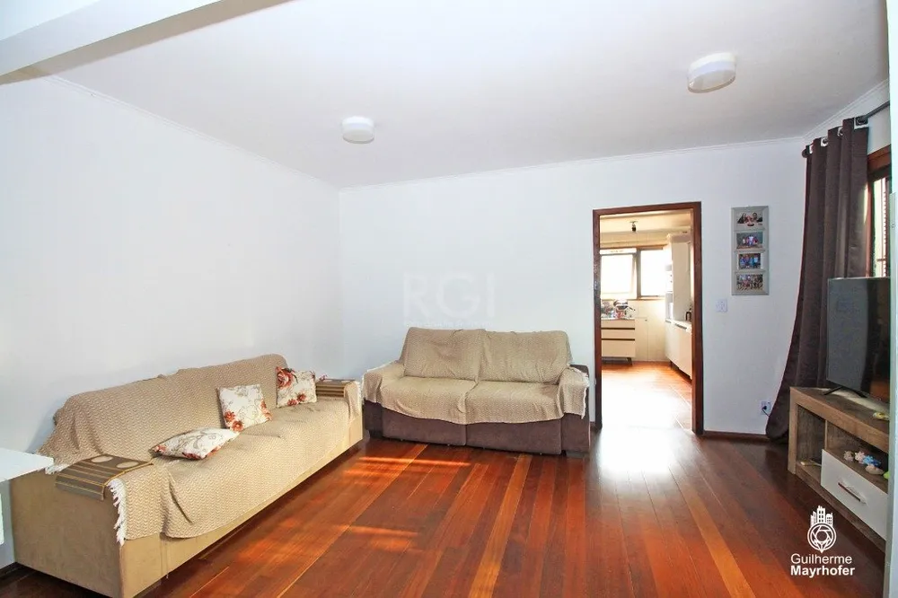 Casa, 3 quartos, 200 m² - Foto 3