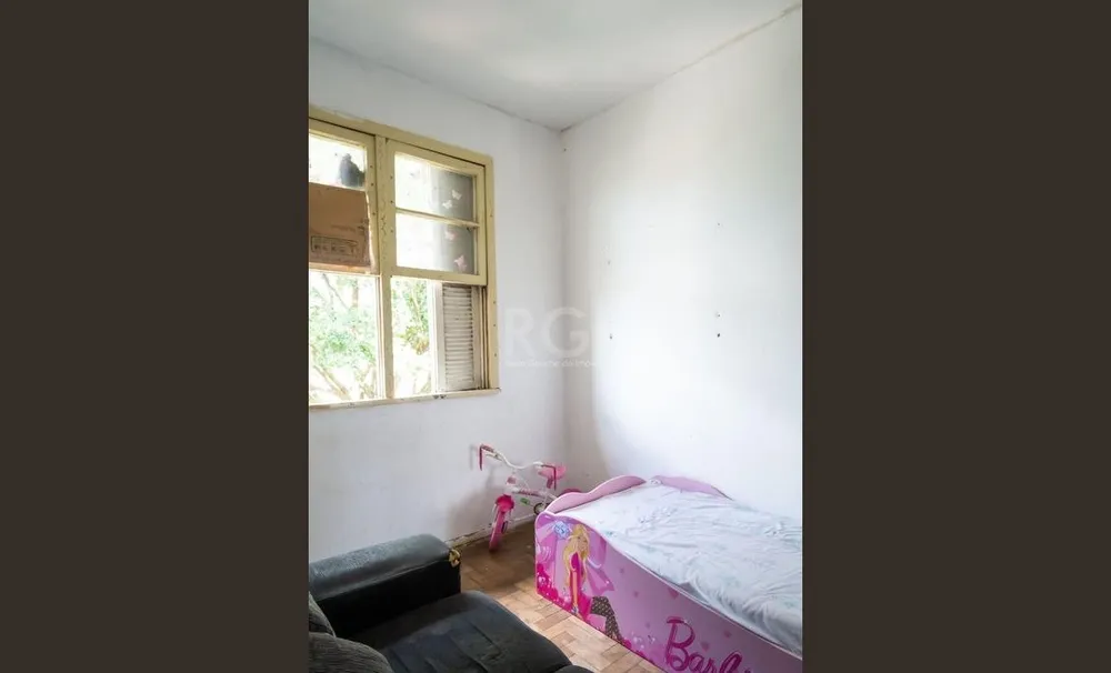 Apartamento, 2 quartos, 51 m² - Foto 2