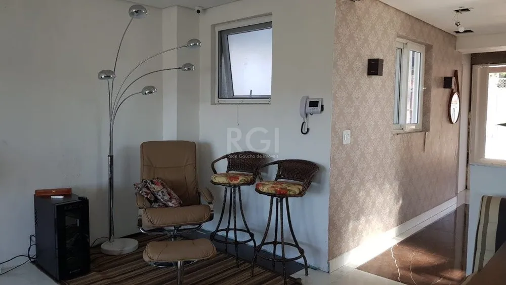 Casa, 4 quartos, 477 m² - Foto 3