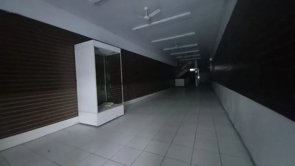 Loja-Salão, 297 m² - Foto 4