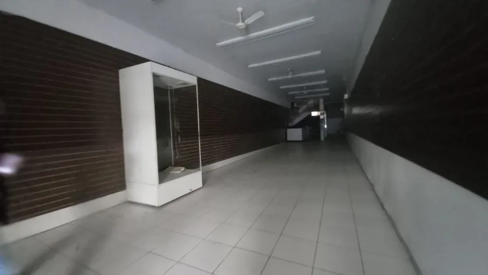Loja-Salão, 297 m² - Foto 3