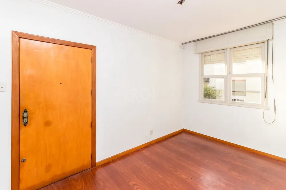 Apartamento, 1 quarto, 40 m² - Foto 3