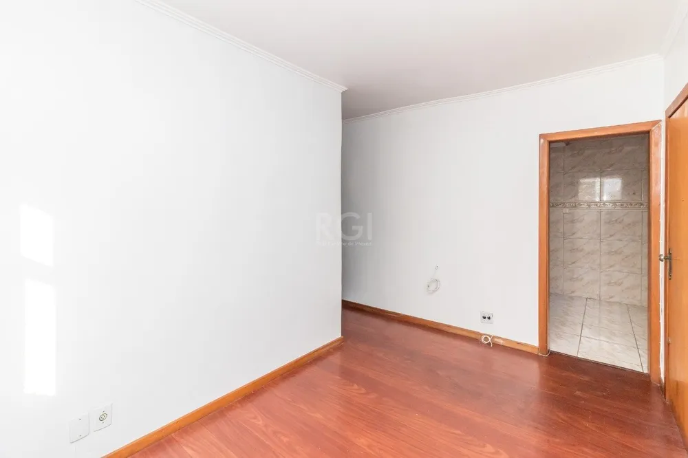 Apartamento, 1 quarto, 40 m² - Foto 4