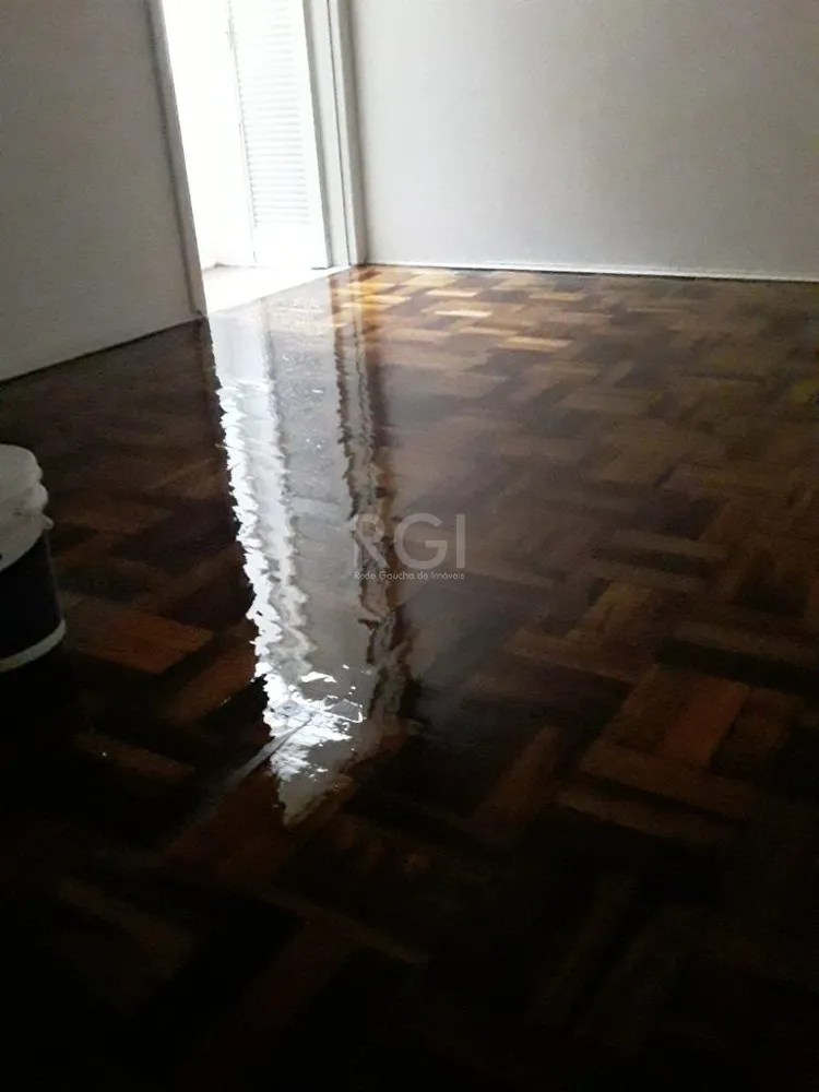 Apartamento, 1 quarto, 35 m² - Foto 3