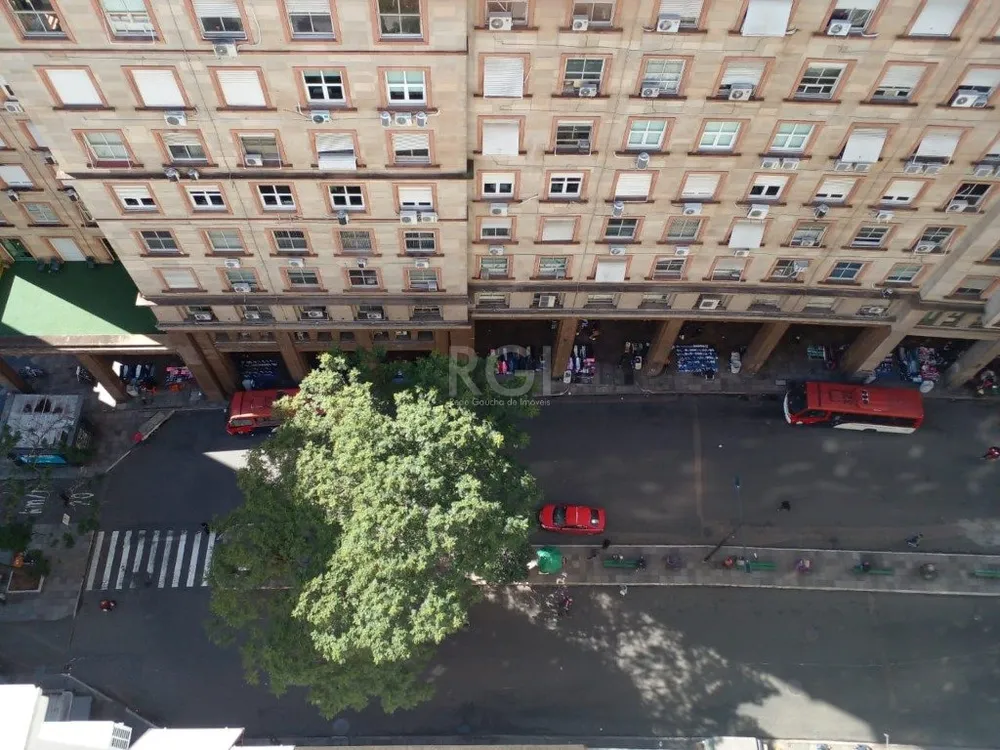 Apartamento, 1 quarto, 31 m² - Foto 3