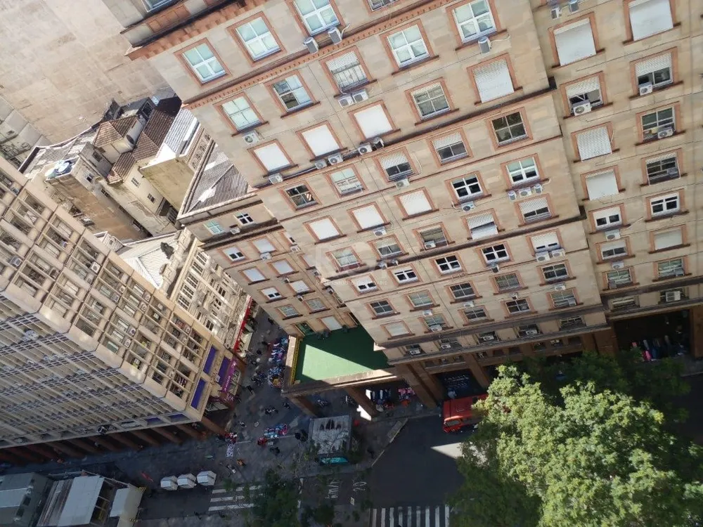 Apartamento, 1 quarto, 31 m² - Foto 2