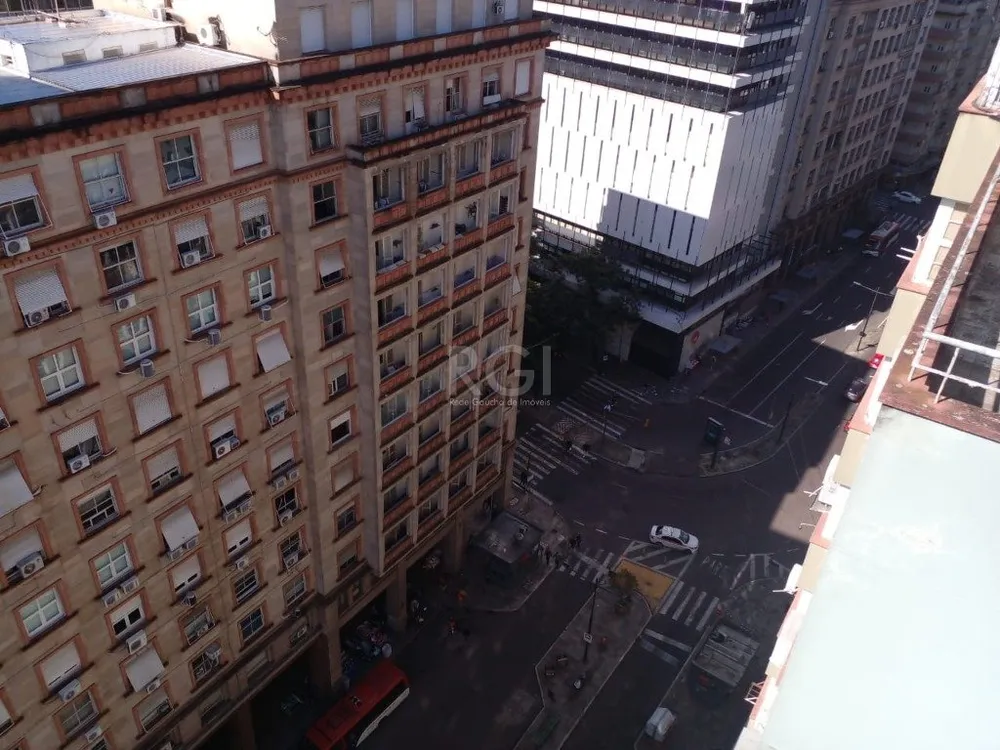 Apartamento, 1 quarto, 31 m² - Foto 4