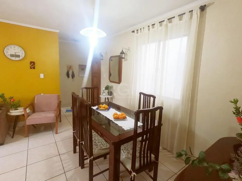 Apartamento, 3 quartos, 78 m² - Foto 4