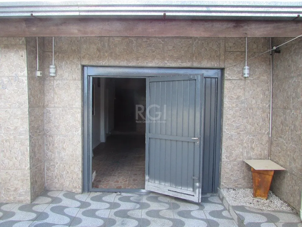 Casa, 3 quartos, 80 m² - Foto 3