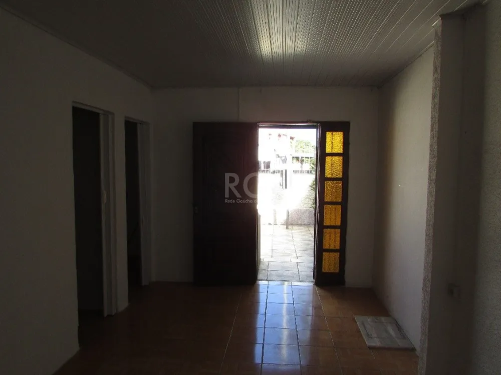 Casa, 3 quartos, 80 m² - Foto 4