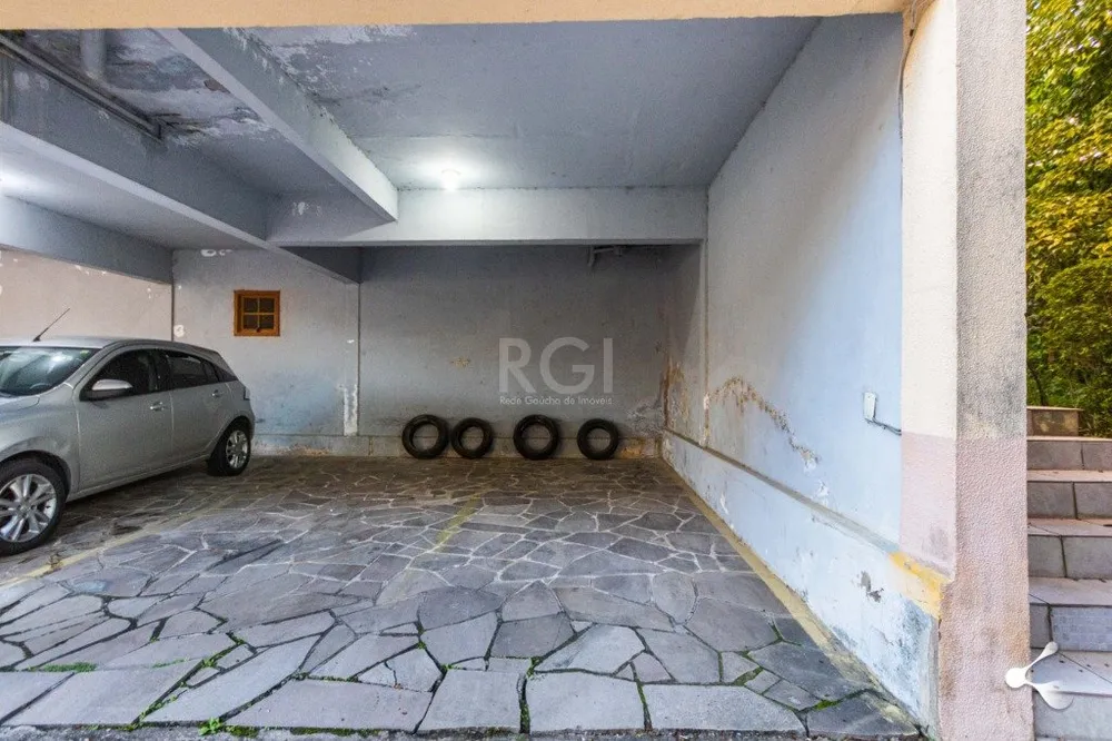 Apartamento, 1 quarto, 40 m² - Foto 4
