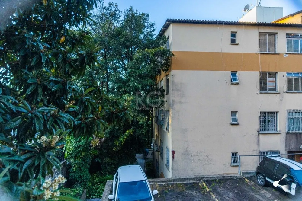 Apartamento, 1 quarto, 40 m² - Foto 3