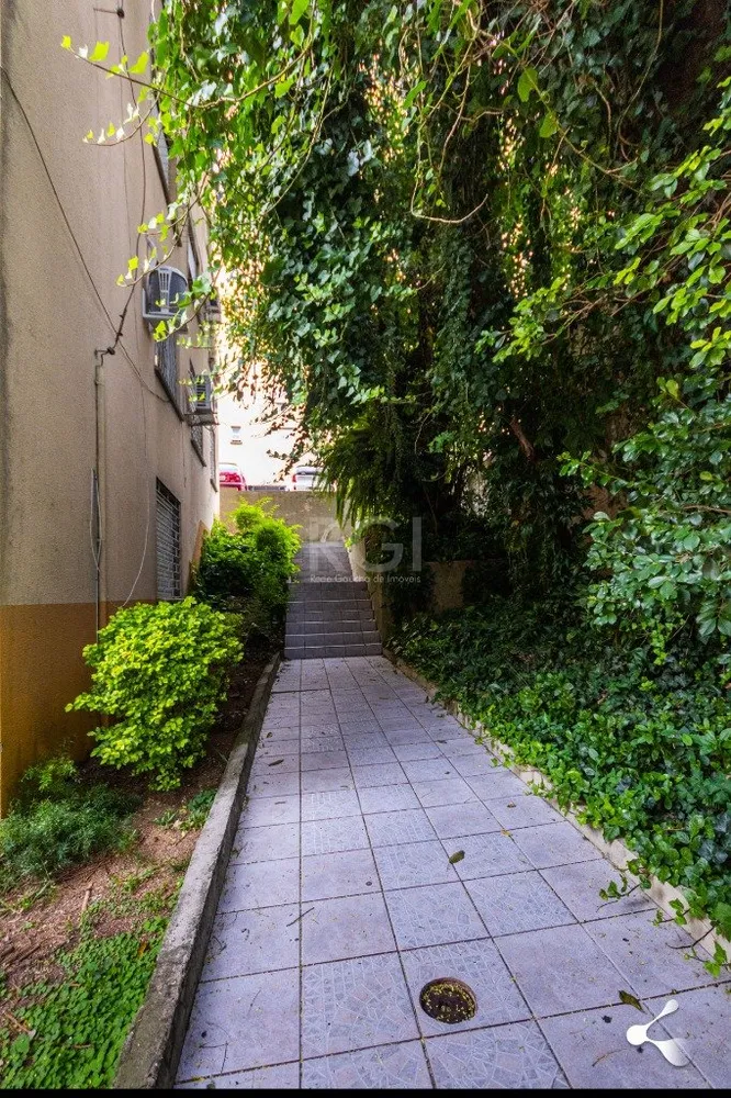 Apartamento, 1 quarto, 40 m² - Foto 2