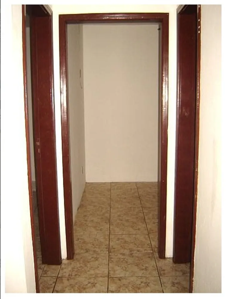 Apartamento, 2 quartos, 49 m² - Foto 3