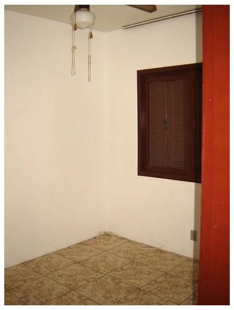 Apartamento, 2 quartos, 49 m² - Foto 2