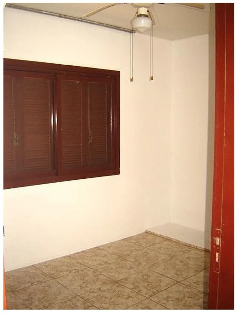 Apartamento, 2 quartos, 49 m² - Foto 4