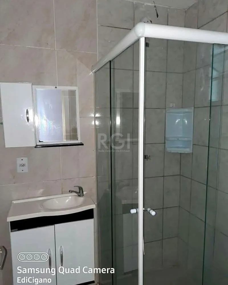 Apartamento, 2 quartos, 44 m² - Foto 4