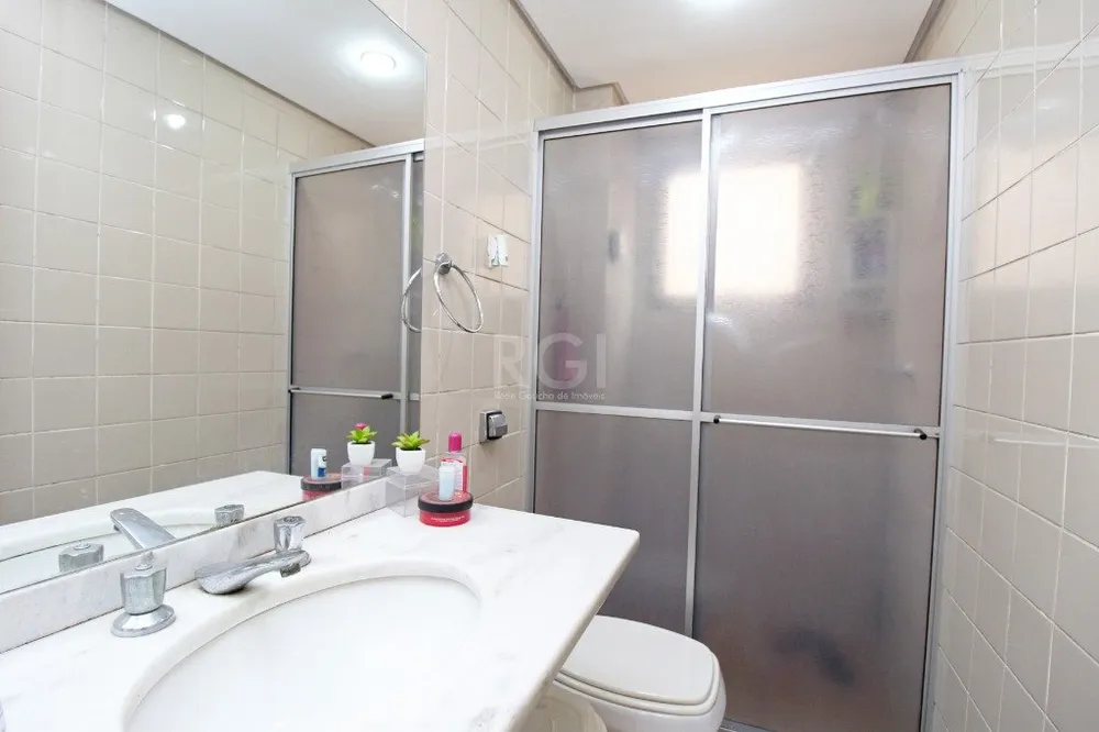 Apartamento, 2 quartos, 179 m² - Foto 4