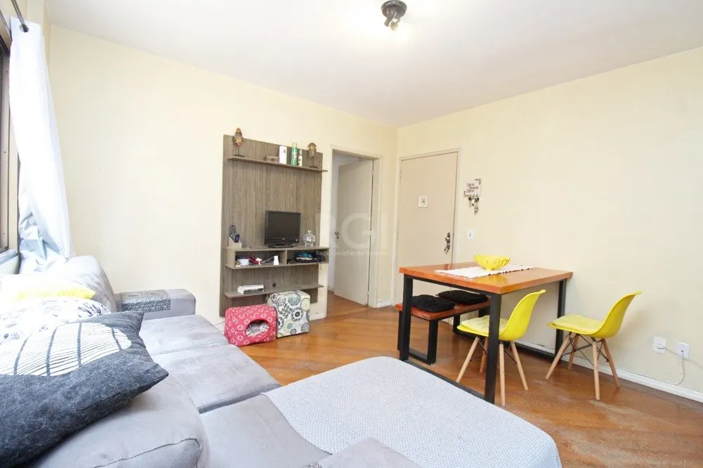 Apartamento, 2 quartos, 179 m² - Foto 2