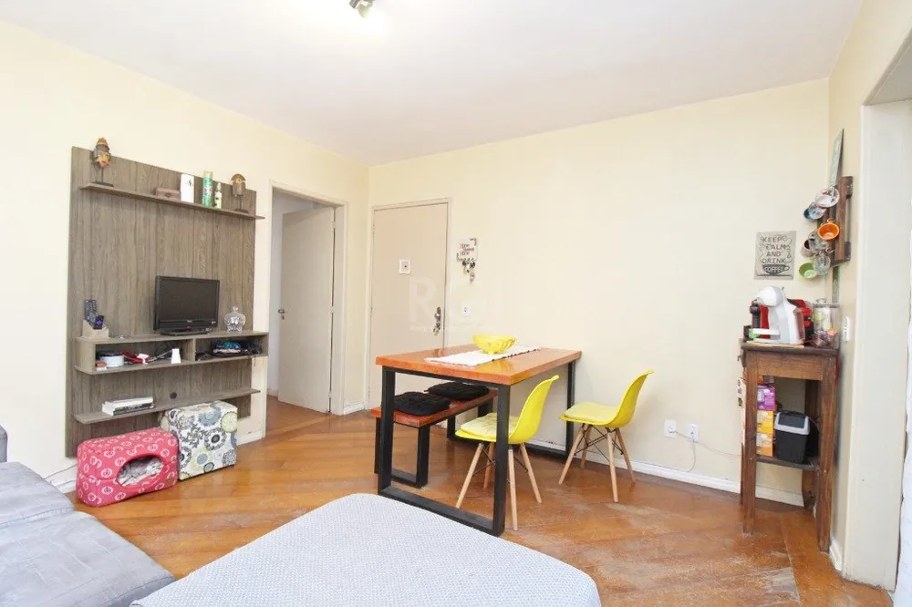 Apartamento, 2 quartos, 179 m² - Foto 3