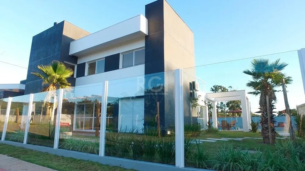 Terreno, 189 m² - Foto 3