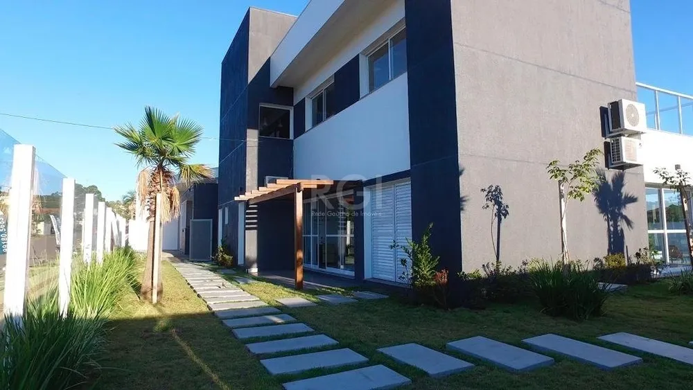 Terreno, 189 m² - Foto 4