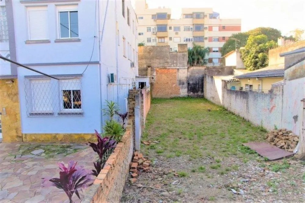 Terreno, 201 m² - Foto 2