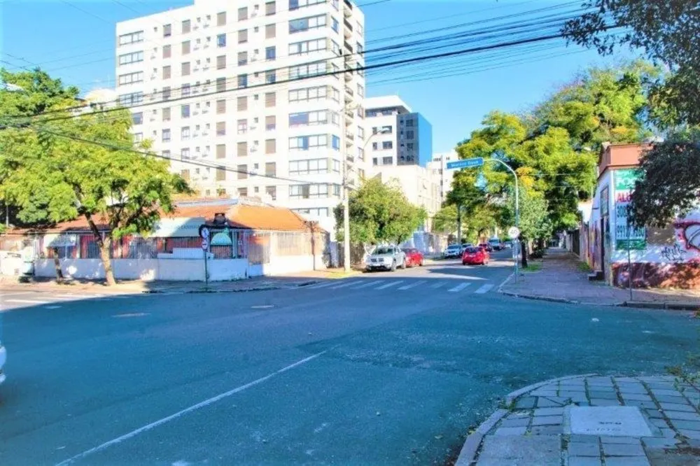 Terreno, 201 m² - Foto 3